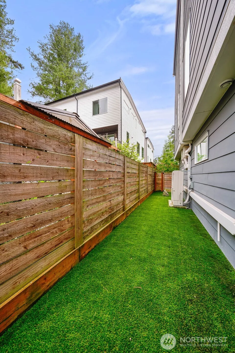 114 NE 180th Street #D Shoreline, WA 98155