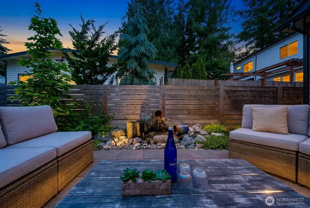 114 NE 180th Street #D Shoreline, WA 98155