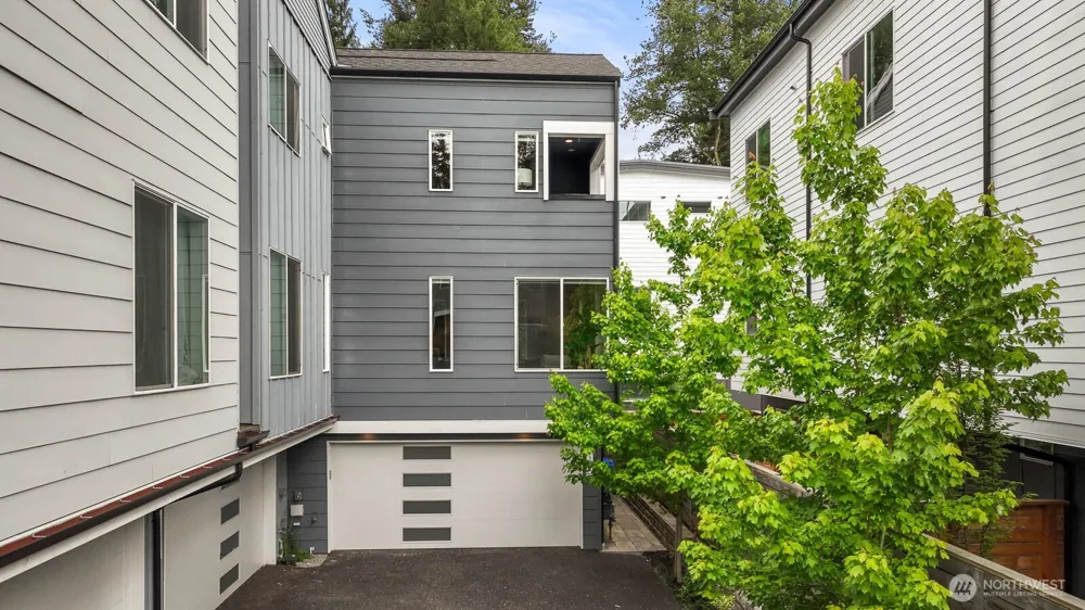 114 NE 180th Street #D Shoreline, WA 98155
