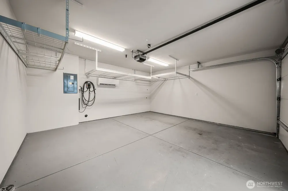 114 NE 180th Street #D Shoreline, WA 98155
