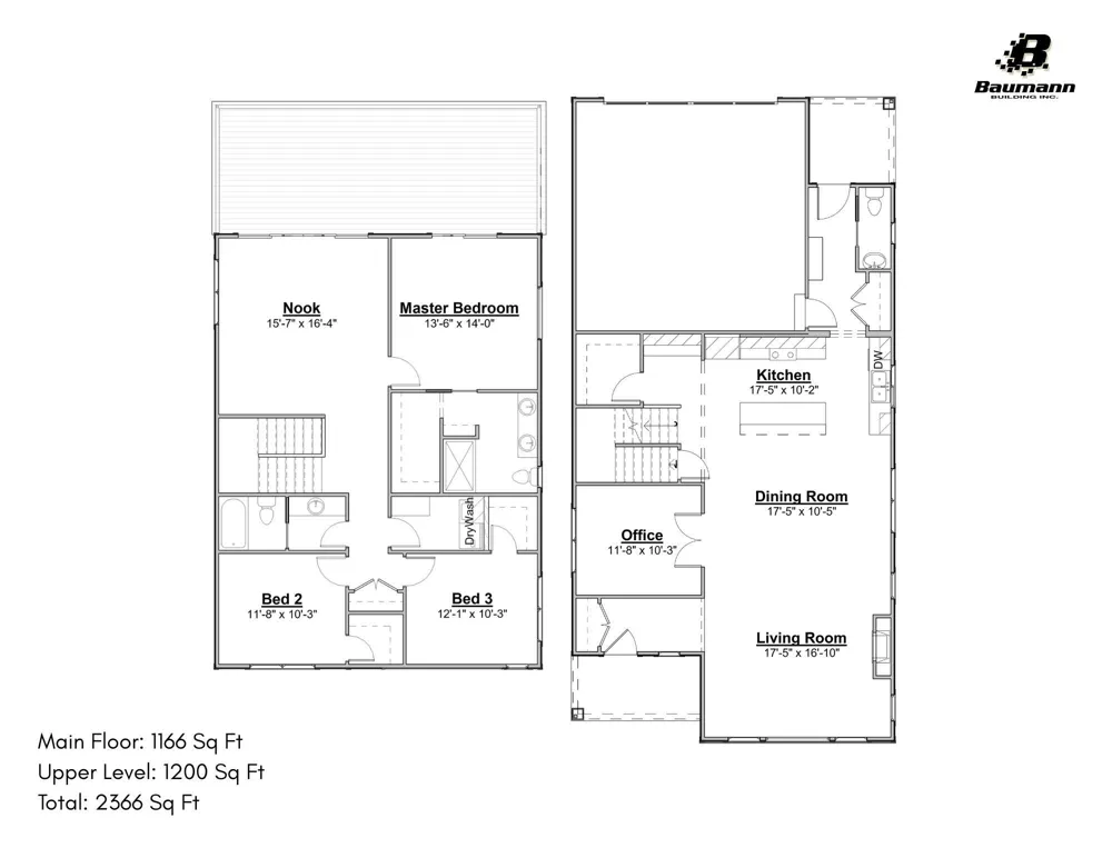 16815 Cottage Shores Drive #Unit 2 Ferrysburg City, MI 49456