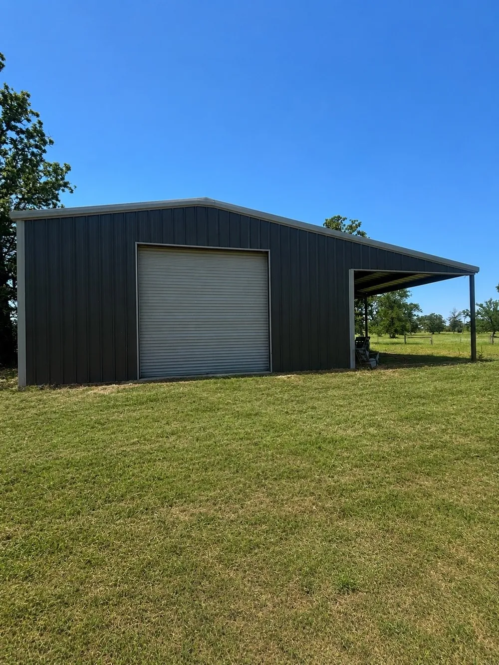 296 LCR 806 Groesbeck, TX 76642