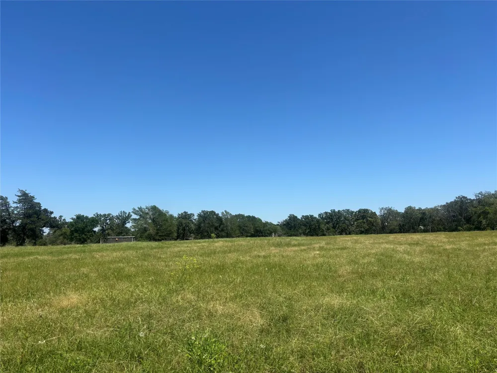 296 LCR 806 Groesbeck, TX 76642