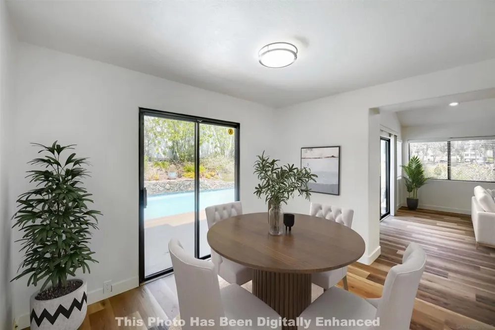 5687 Menorca Dr San Diego, CA 92124