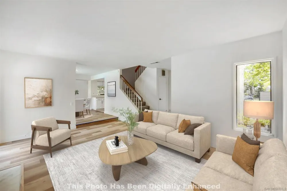 5687 Menorca Dr San Diego, CA 92124