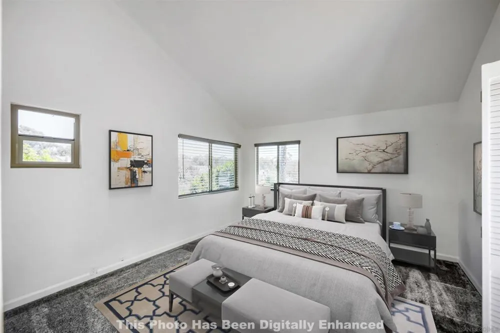 5687 Menorca Dr San Diego, CA 92124