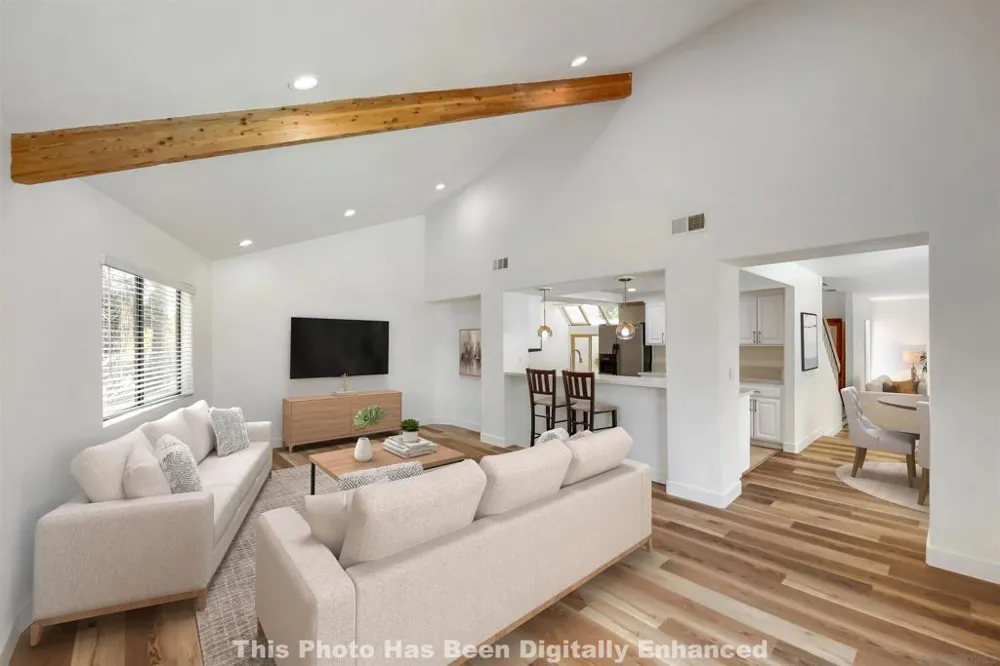 5687 Menorca Dr San Diego, CA 92124