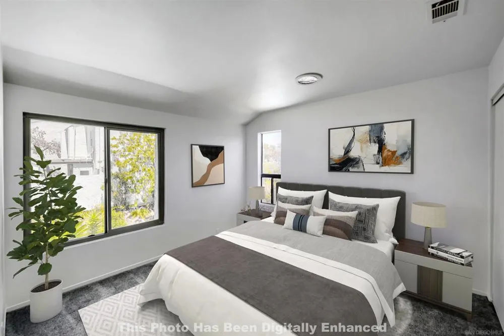5687 Menorca Dr San Diego, CA 92124