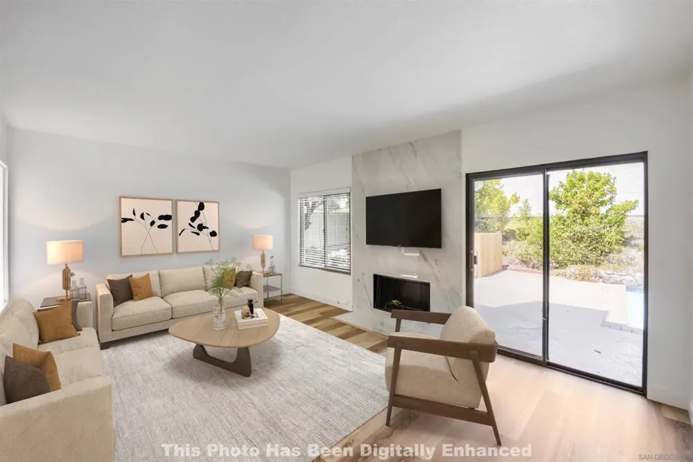 5687 Menorca Dr San Diego, CA 92124