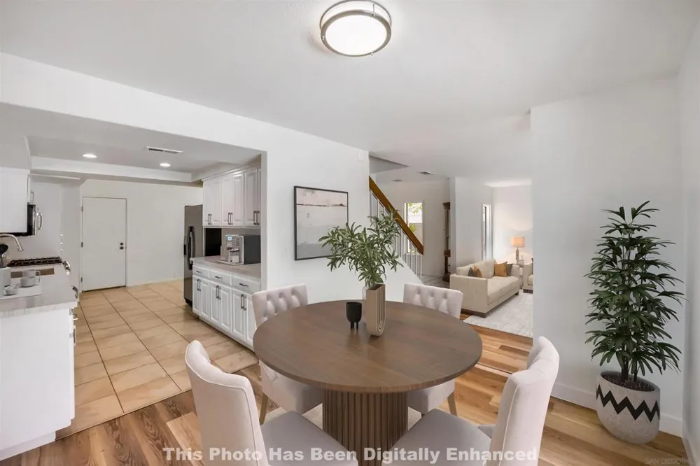 5687 Menorca Dr San Diego, CA 92124