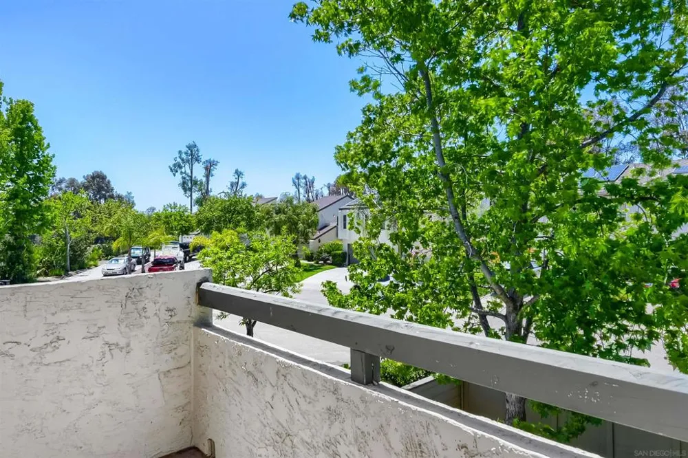5687 Menorca Dr San Diego, CA 92124