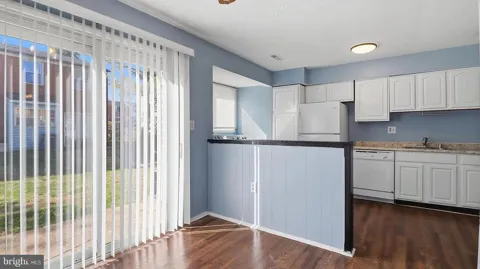 2612 CAMBERWELL COURT #2612