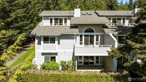 5653 Useless Bay Avenue #603