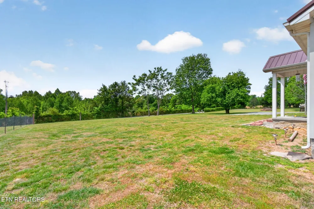 259 Freewill Ridge Rd Gainesboro, TN 38562
