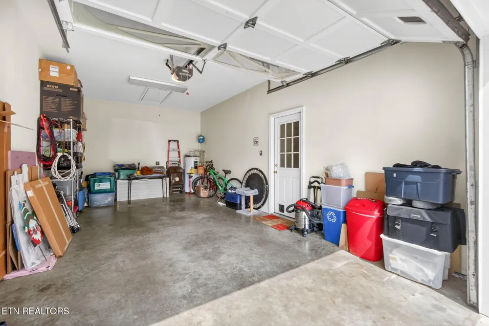 259 Freewill Ridge Rd Gainesboro, TN 38562