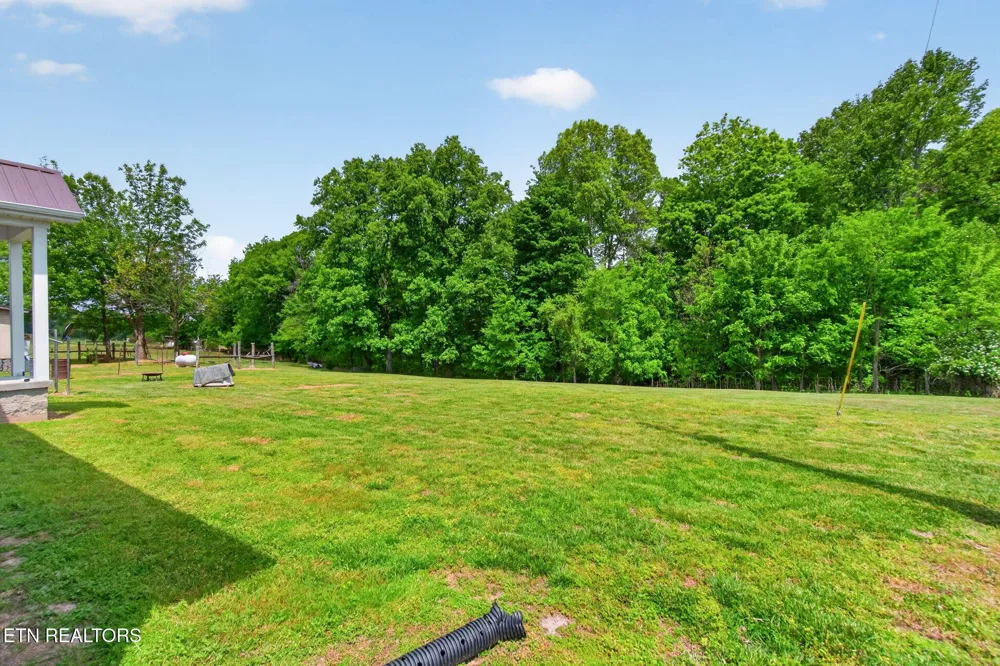 259 Freewill Ridge Rd Gainesboro, TN 38562