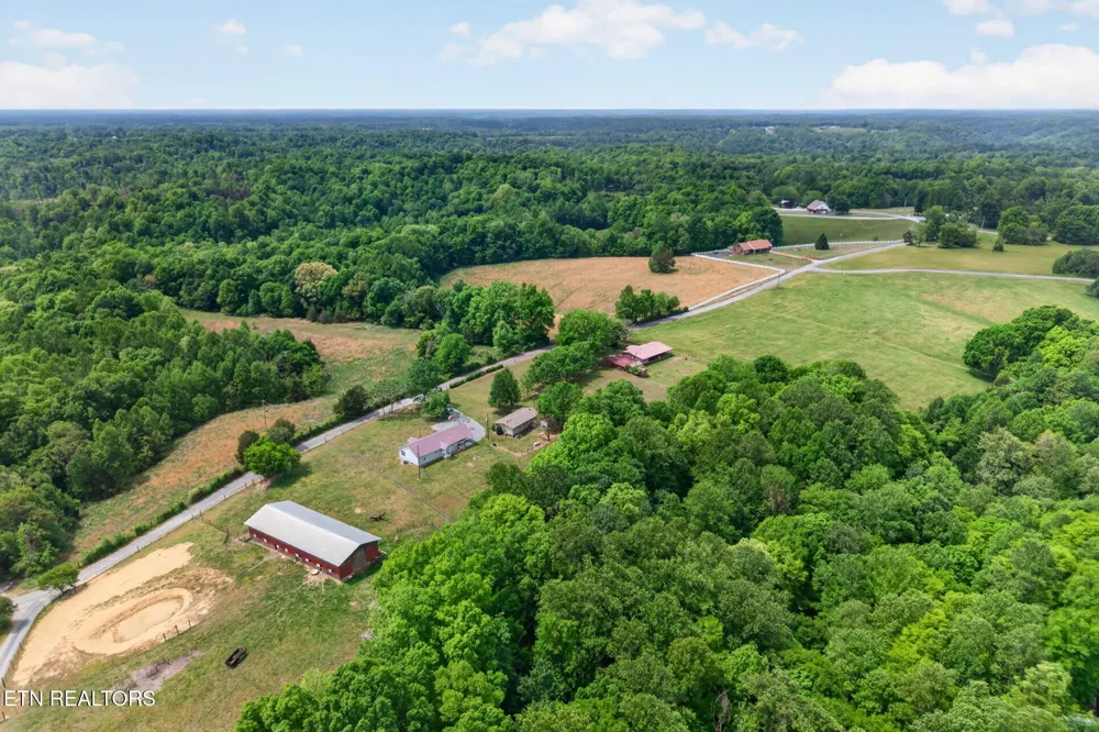 259 Freewill Ridge Rd Gainesboro, TN 38562