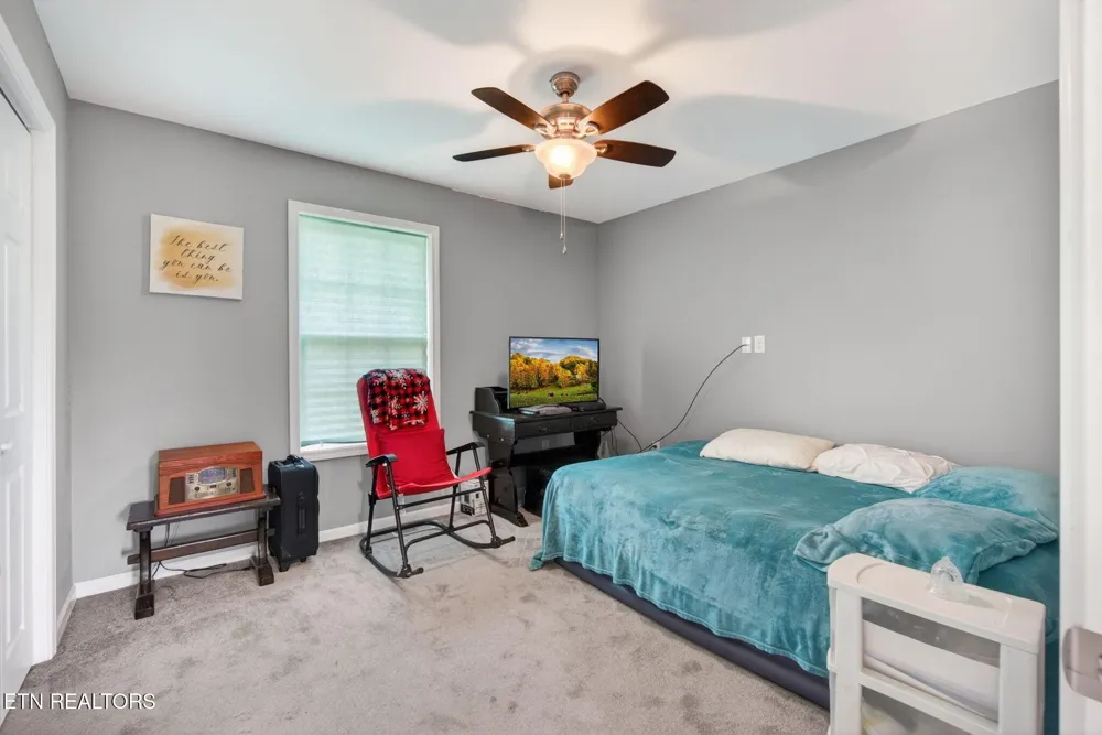 259 Freewill Ridge Rd Gainesboro, TN 38562