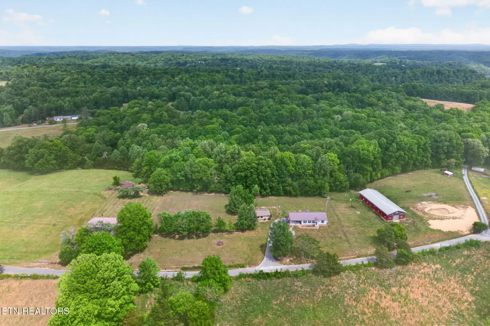 259 Freewill Ridge Rd Gainesboro, TN 38562