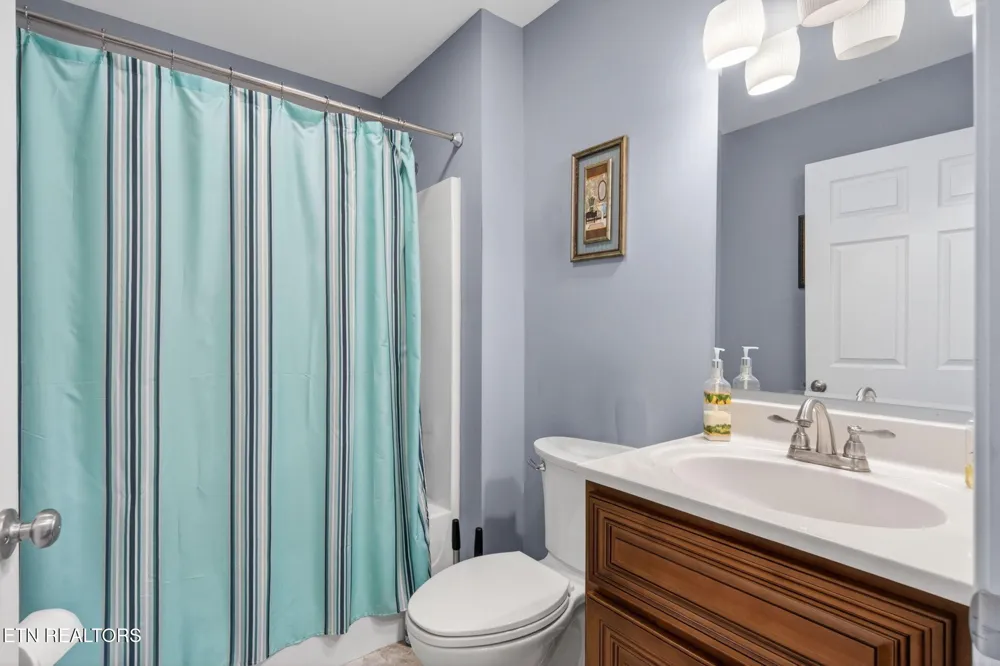 259 Freewill Ridge Rd Gainesboro, TN 38562