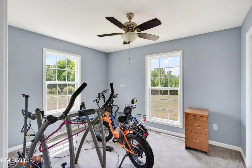 259 Freewill Ridge Rd Gainesboro, TN 38562