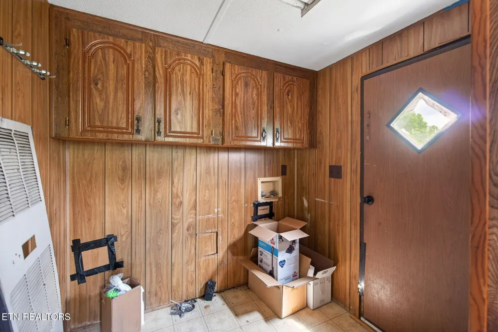 259 Freewill Ridge Rd Gainesboro, TN 38562