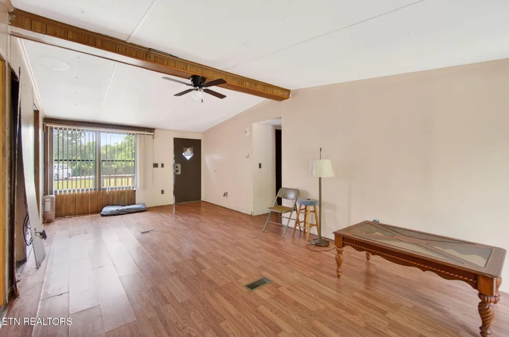 259 Freewill Ridge Rd Gainesboro, TN 38562