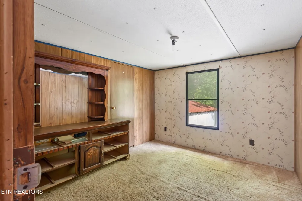 259 Freewill Ridge Rd Gainesboro, TN 38562