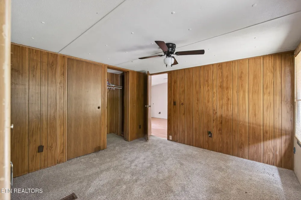 259 Freewill Ridge Rd Gainesboro, TN 38562