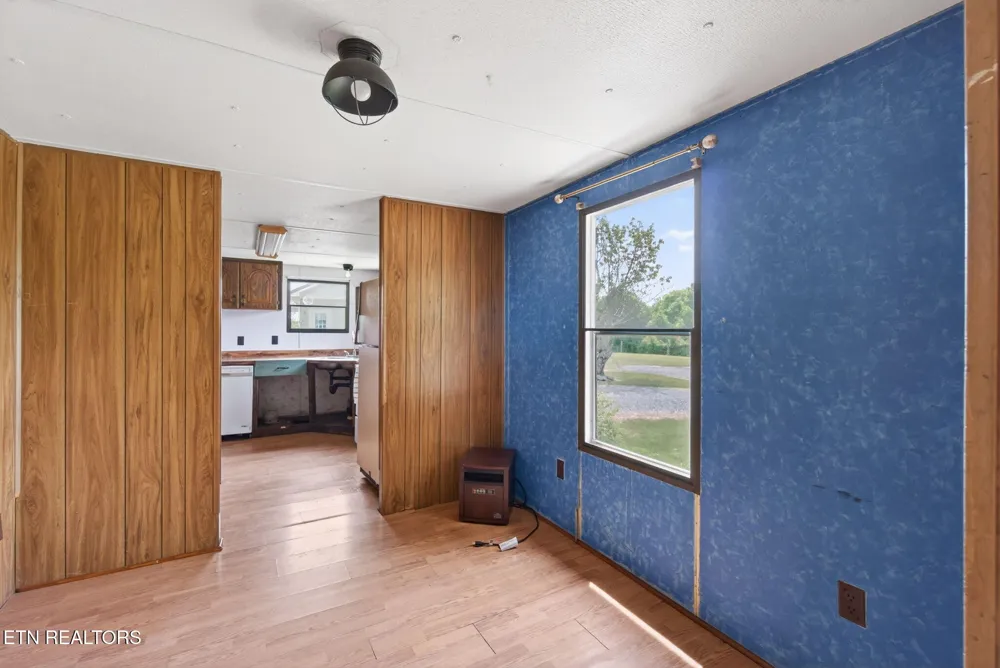 259 Freewill Ridge Rd Gainesboro, TN 38562