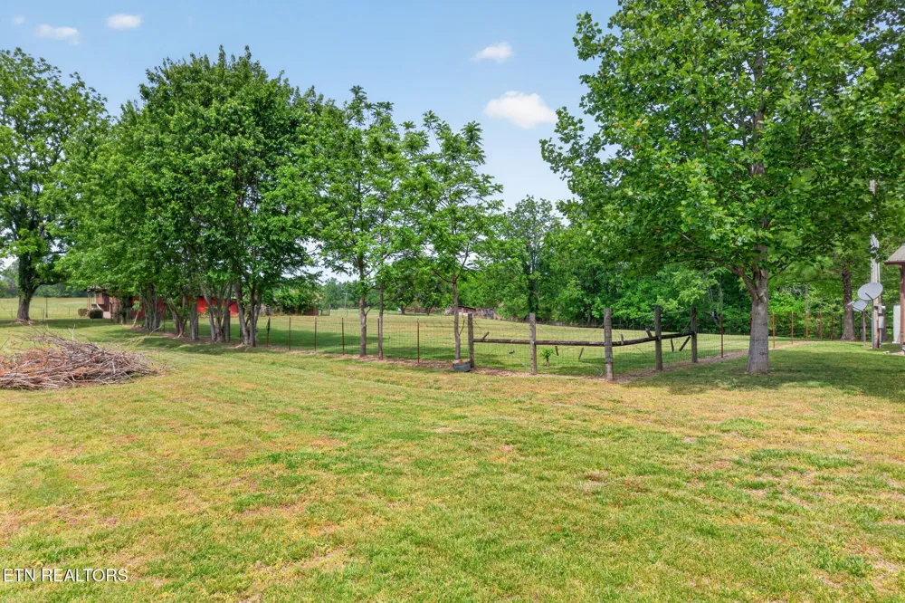 259 Freewill Ridge Rd Gainesboro, TN 38562