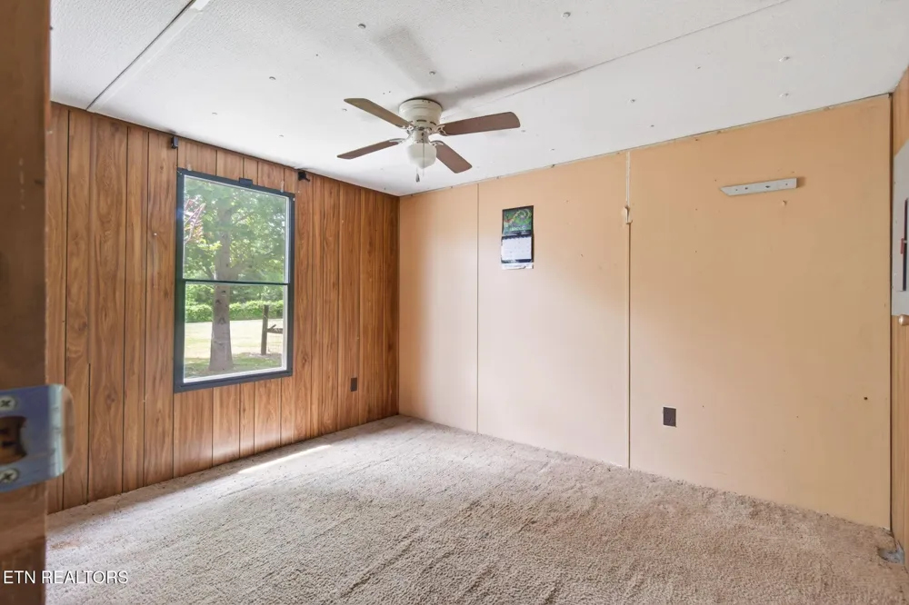 259 Freewill Ridge Rd Gainesboro, TN 38562