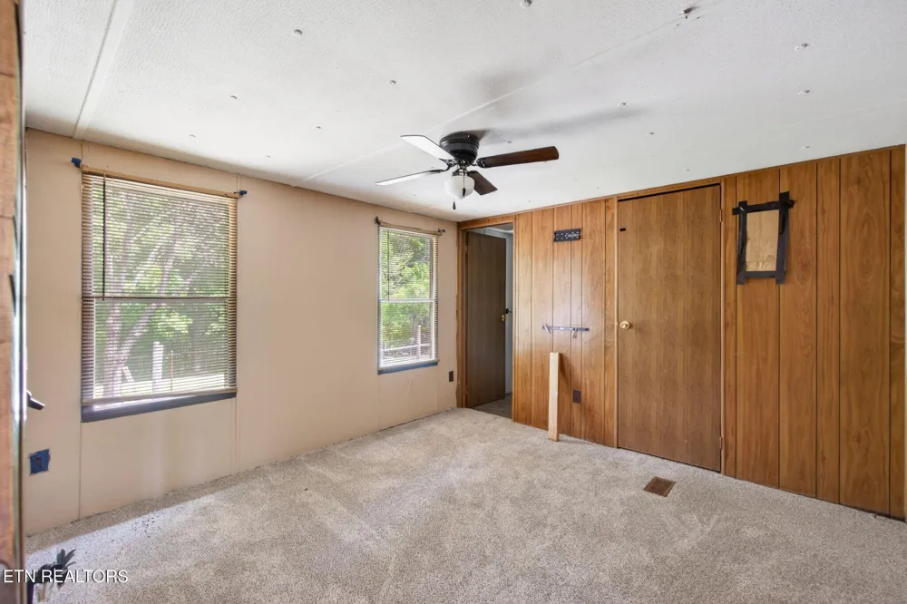 259 Freewill Ridge Rd Gainesboro, TN 38562