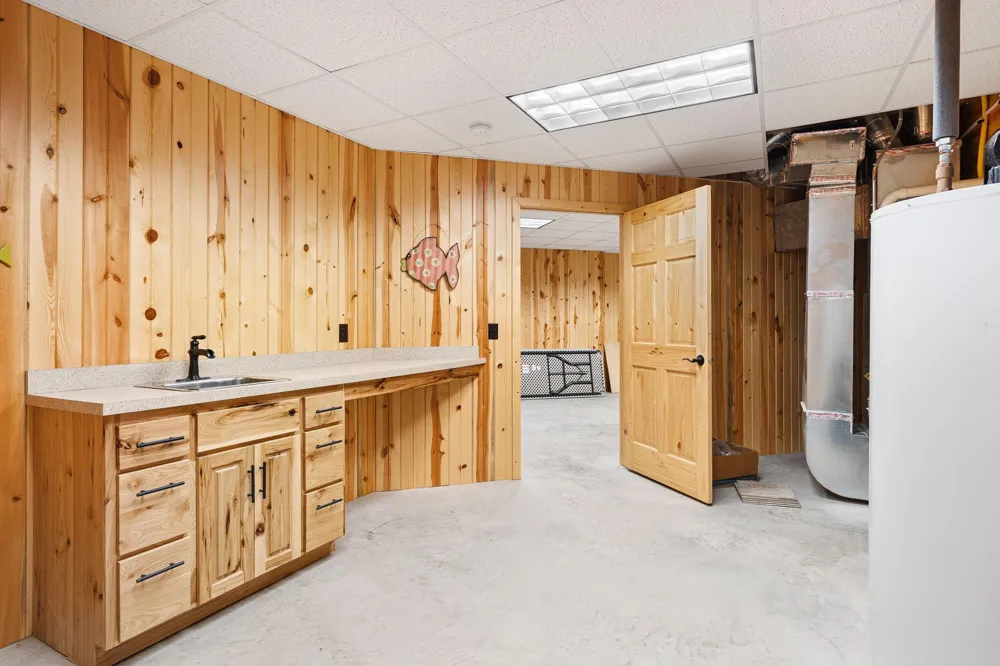 14370 Fairwoods Avenue Lonsdale, MN 55046