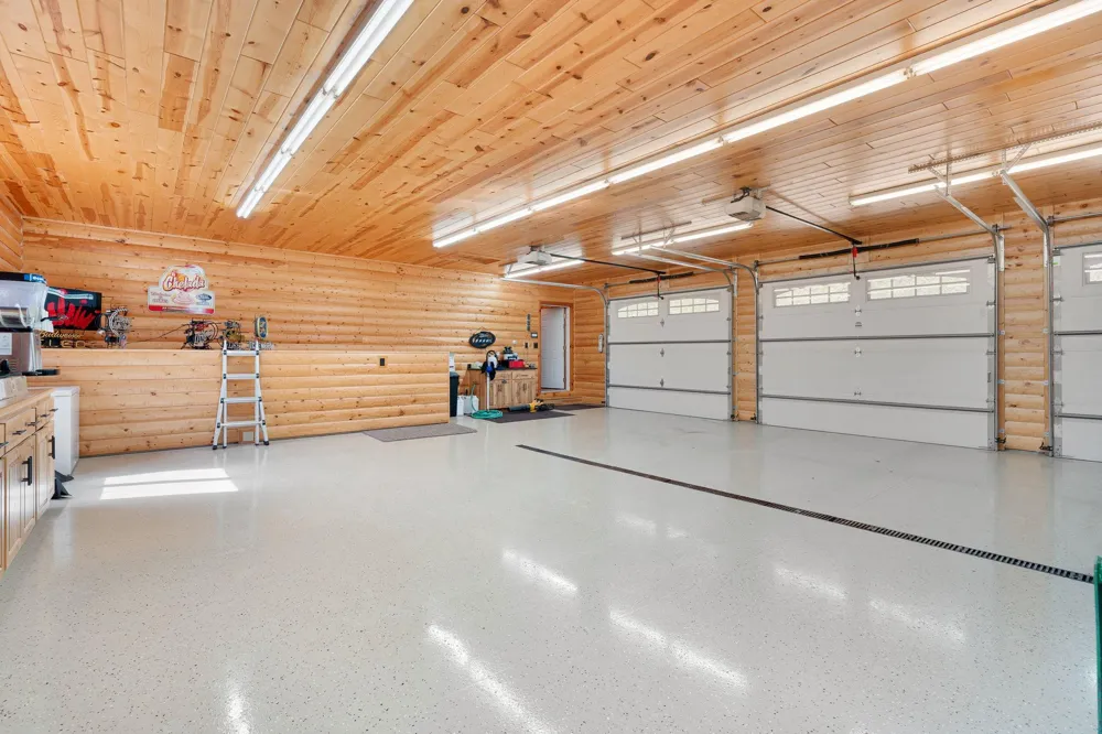14370 Fairwoods Avenue Lonsdale, MN 55046