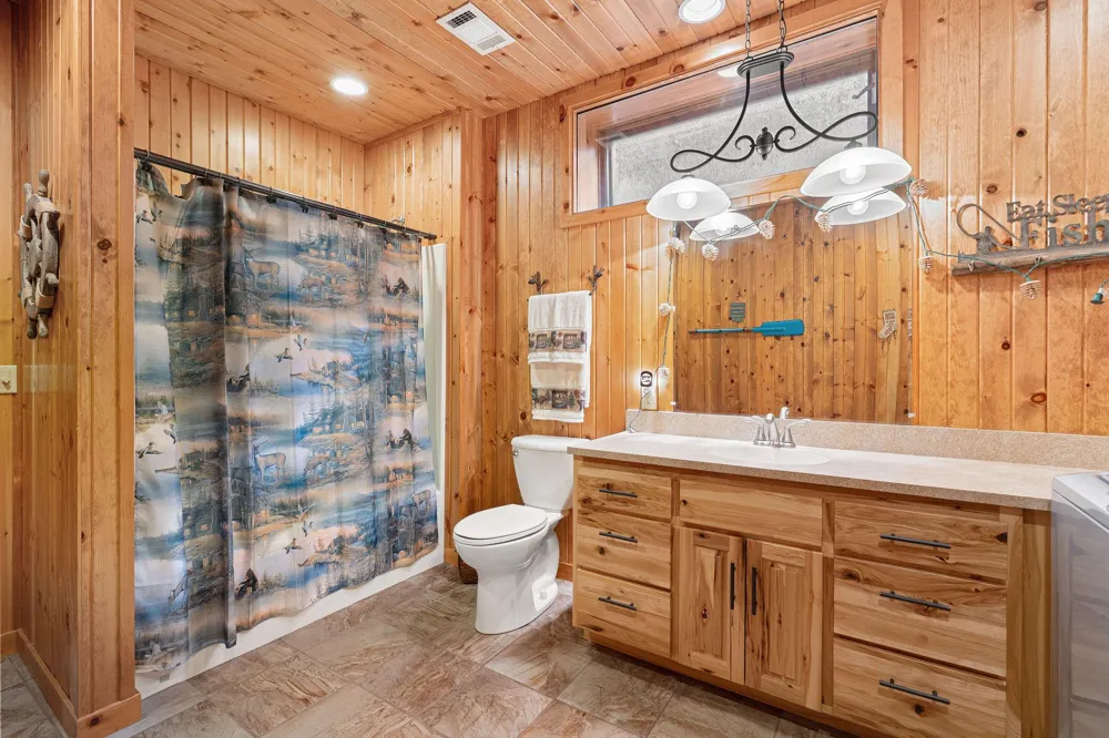 14370 Fairwoods Avenue Lonsdale, MN 55046