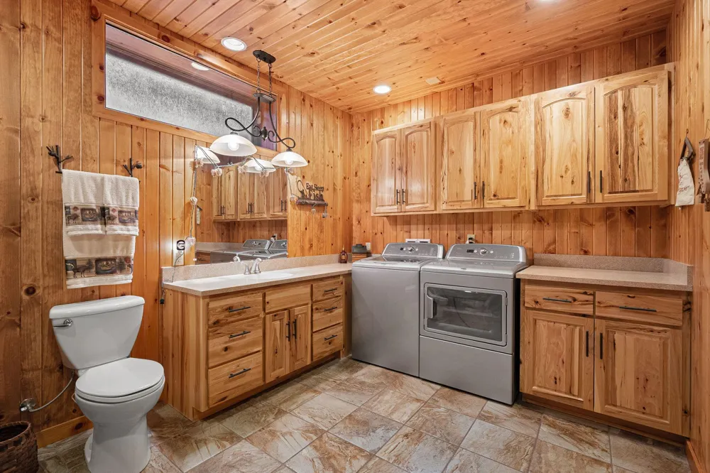 14370 Fairwoods Avenue Lonsdale, MN 55046