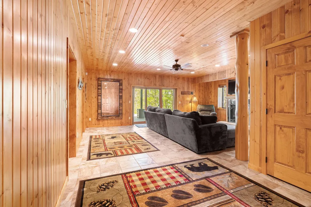 14370 Fairwoods Avenue Lonsdale, MN 55046