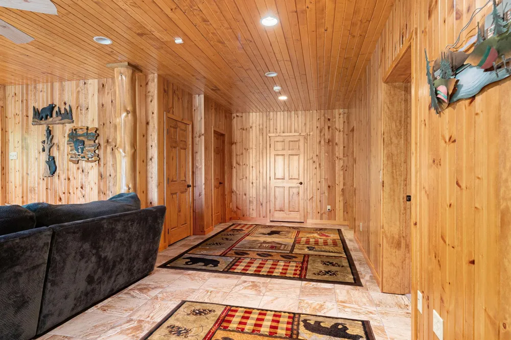 14370 Fairwoods Avenue Lonsdale, MN 55046