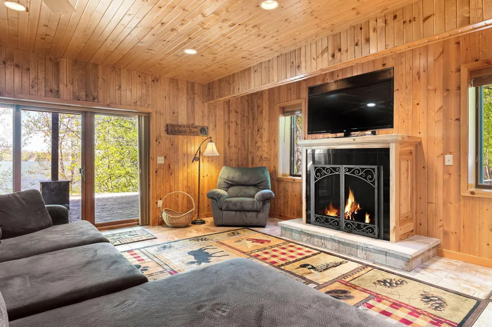 14370 Fairwoods Avenue Lonsdale, MN 55046