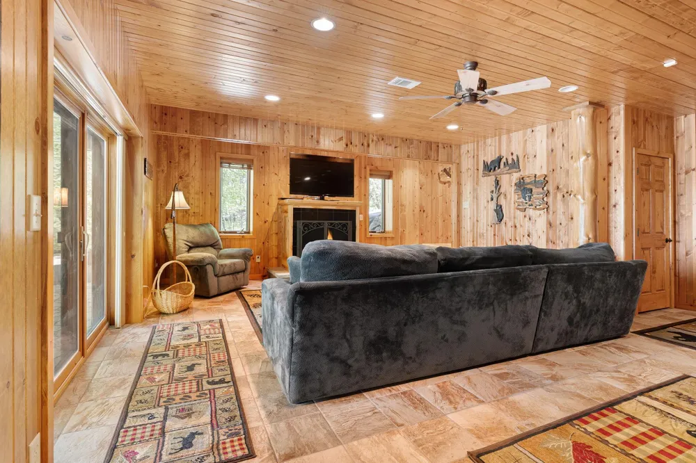 14370 Fairwoods Avenue Lonsdale, MN 55046