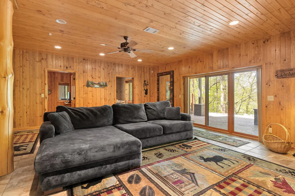 14370 Fairwoods Avenue Lonsdale, MN 55046