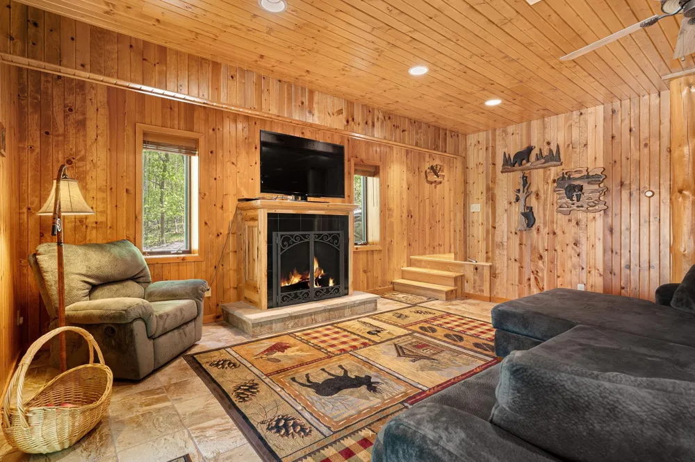 14370 Fairwoods Avenue Lonsdale, MN 55046