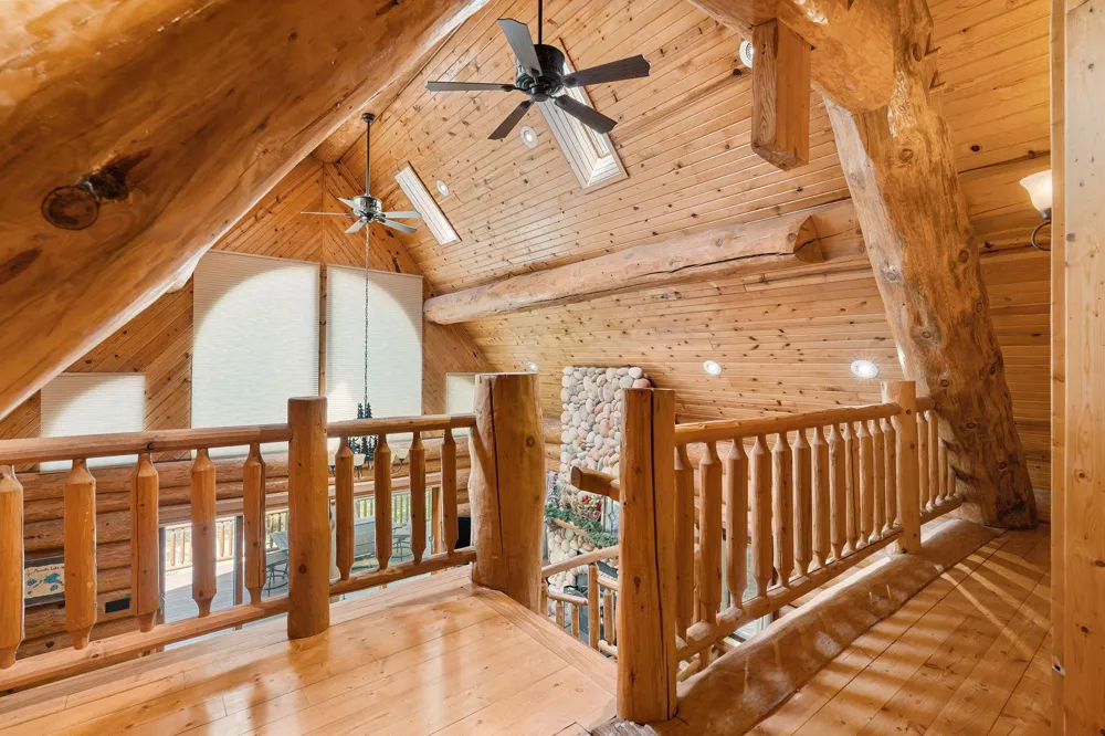 14370 Fairwoods Avenue Lonsdale, MN 55046