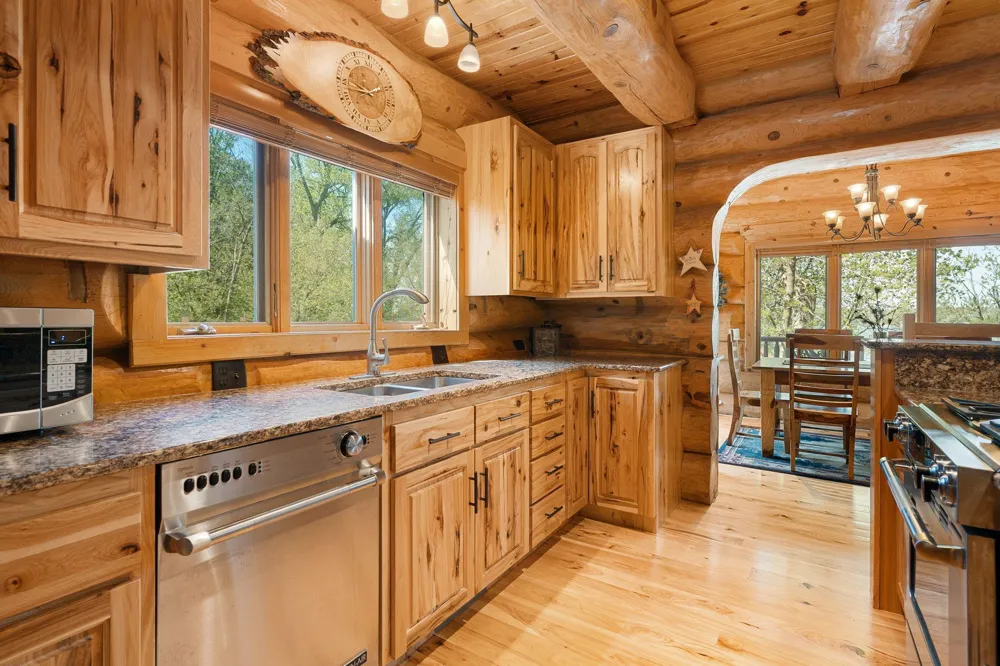14370 Fairwoods Avenue Lonsdale, MN 55046