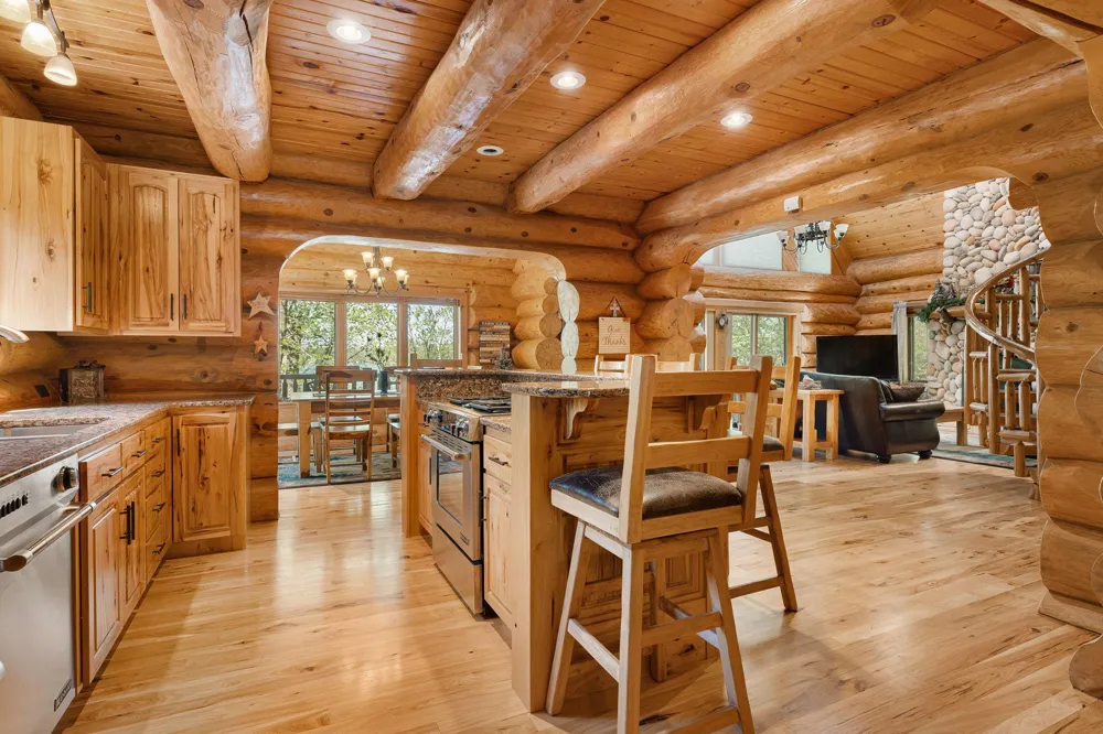 14370 Fairwoods Avenue Lonsdale, MN 55046