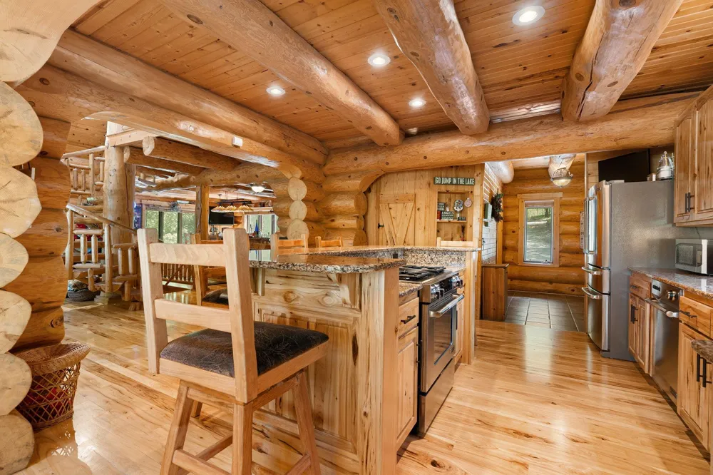 14370 Fairwoods Avenue Lonsdale, MN 55046