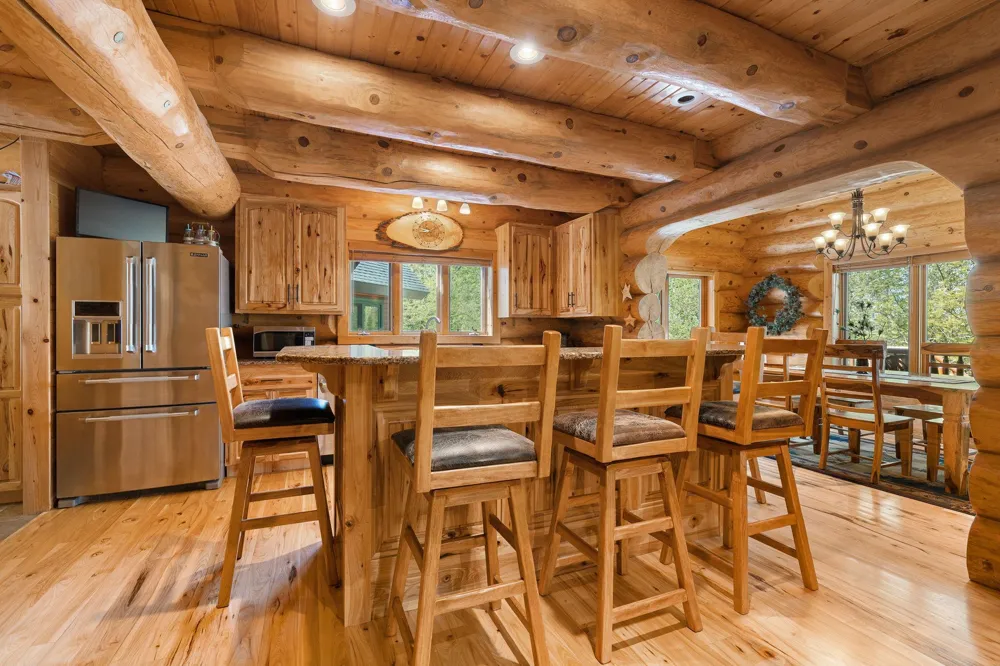 14370 Fairwoods Avenue Lonsdale, MN 55046