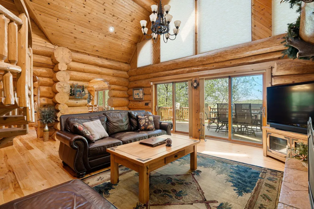 14370 Fairwoods Avenue Lonsdale, MN 55046