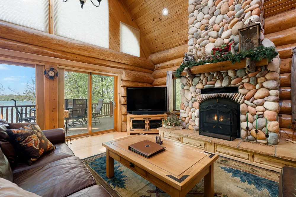 14370 Fairwoods Avenue Lonsdale, MN 55046